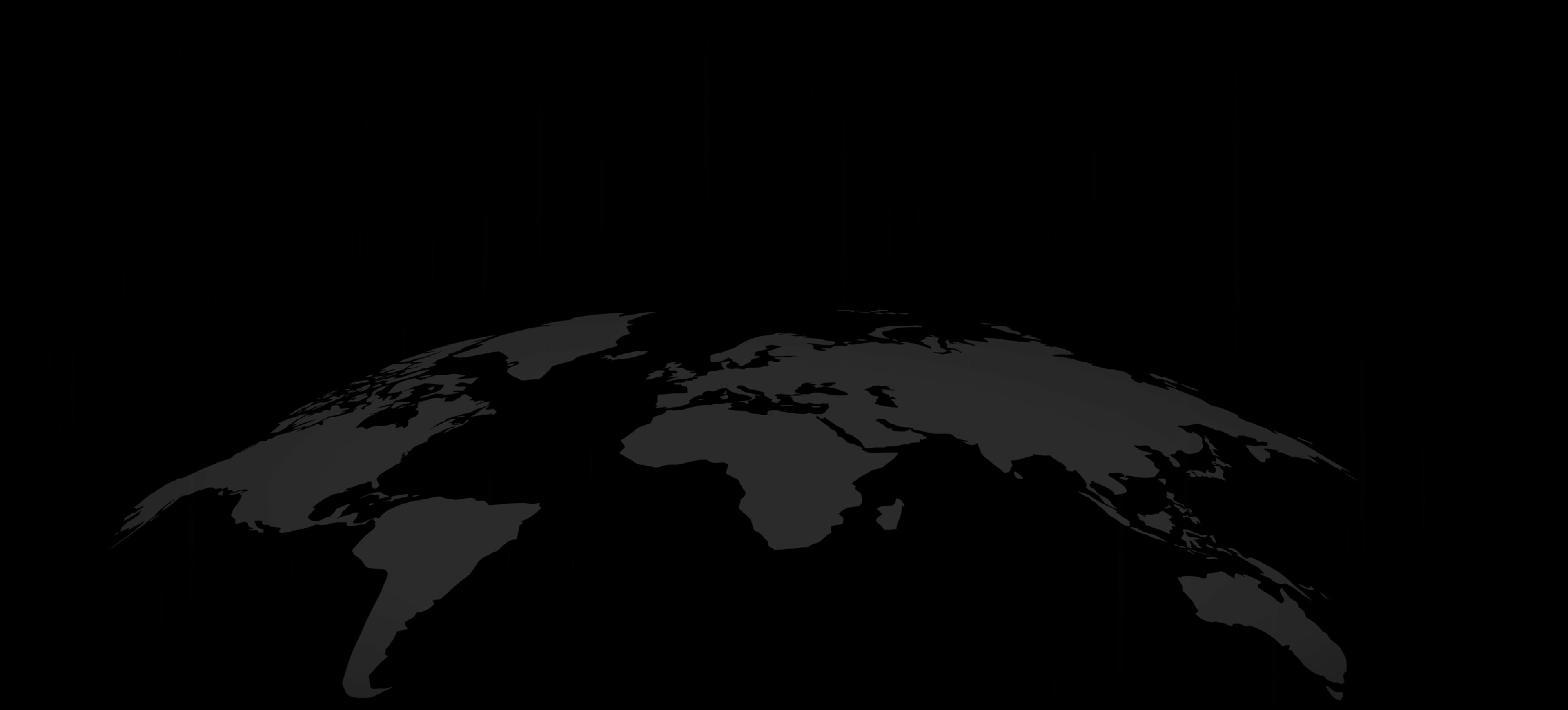 Global music distribution