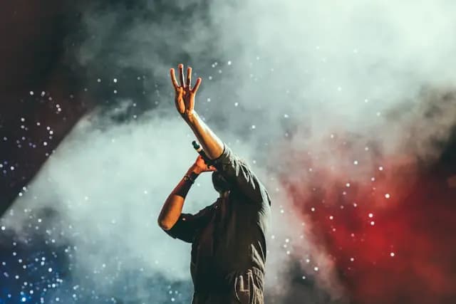 How to Start a Music Distribution Company
