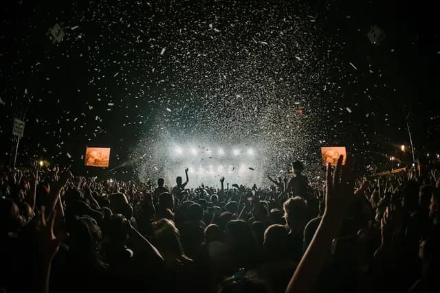 What Is White Label Music Distribution?