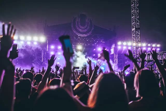 Best White Label Music Distribution Platforms in 2026
