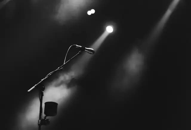 What Is a Music Aggregator and How to Become One