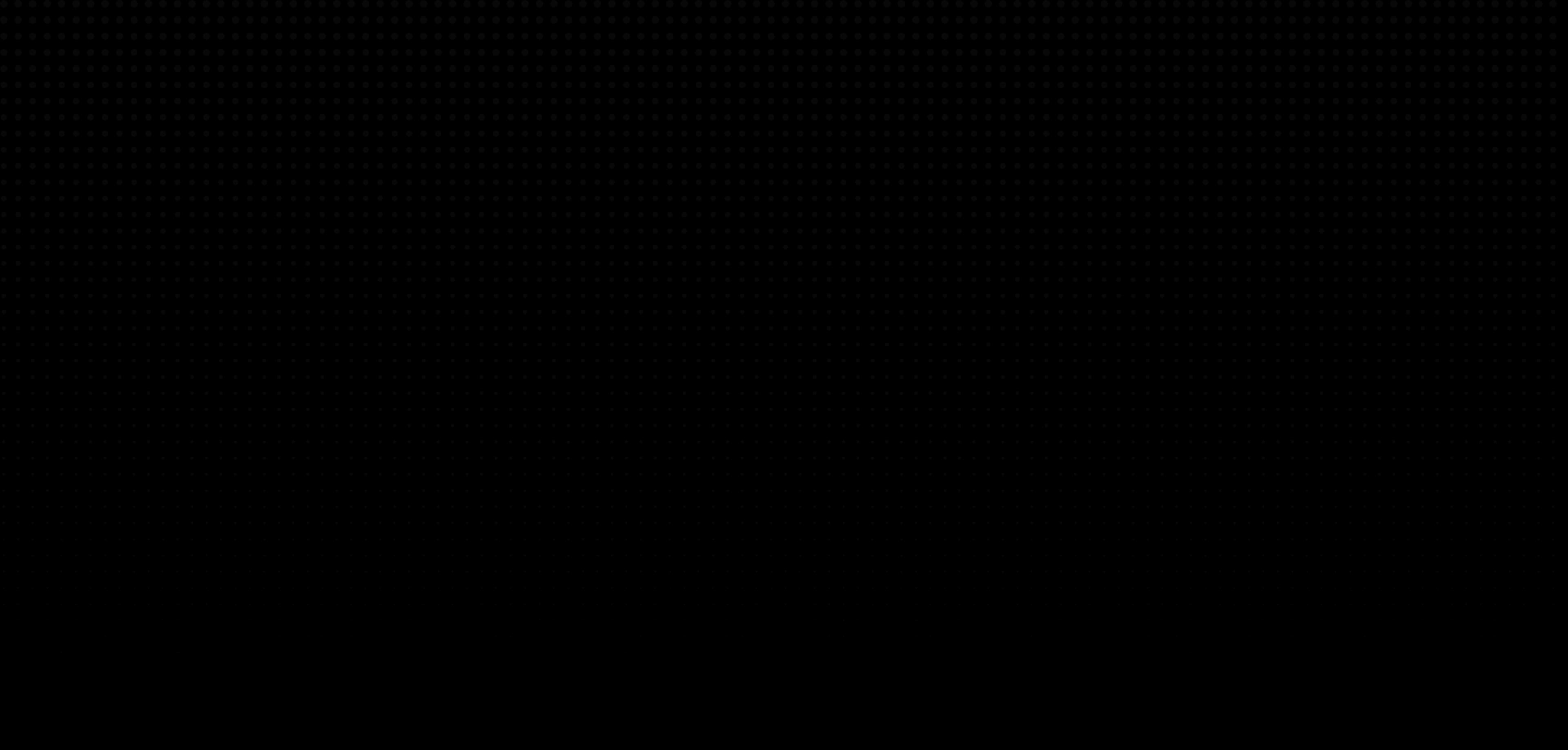 ASUP Records music distribution platform